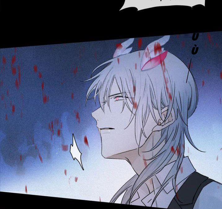 Phép Tắc Trường Ogus (Phần 2) 57 trang 30