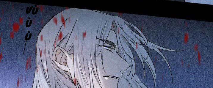 Phép Tắc Trường Ogus (Phần 2) 57 trang 31