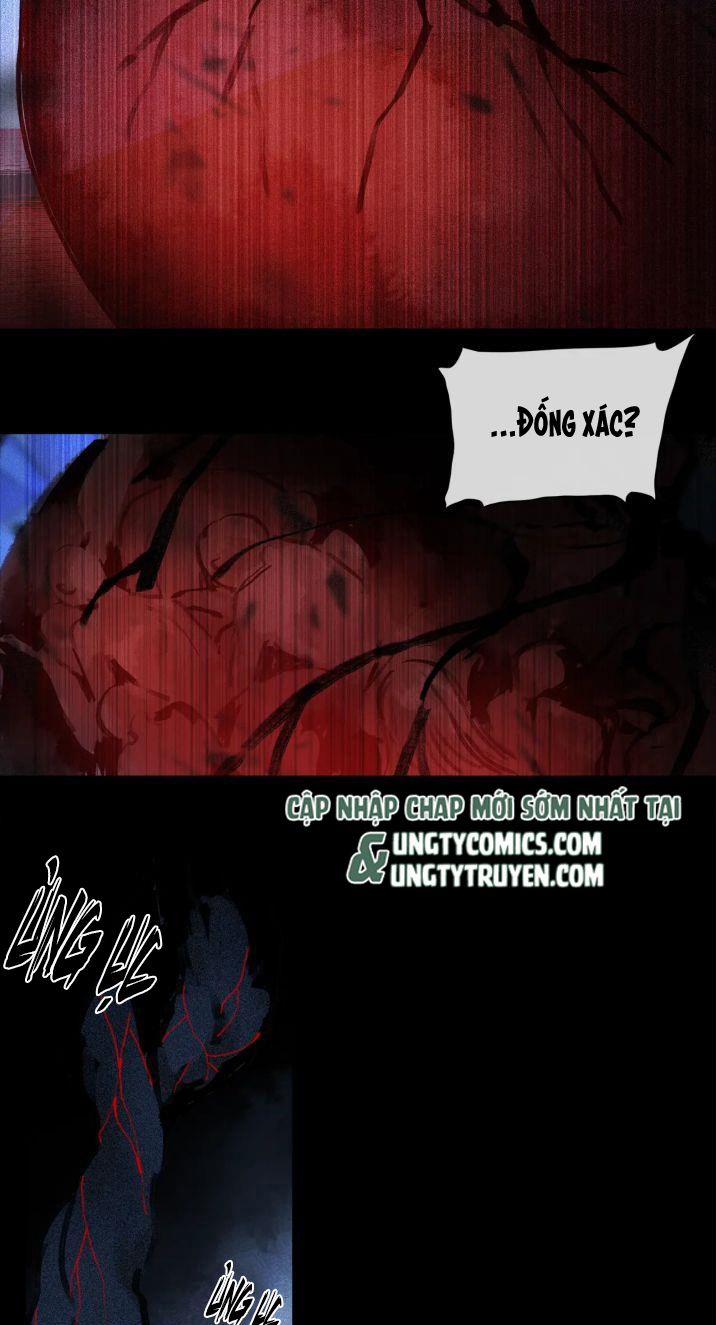 Phép Tắc Trường Ogus (Phần 2) 57 trang 34