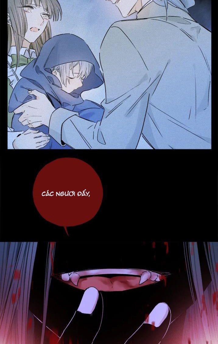 Phép Tắc Trường Ogus (Phần 2) 57 trang 38