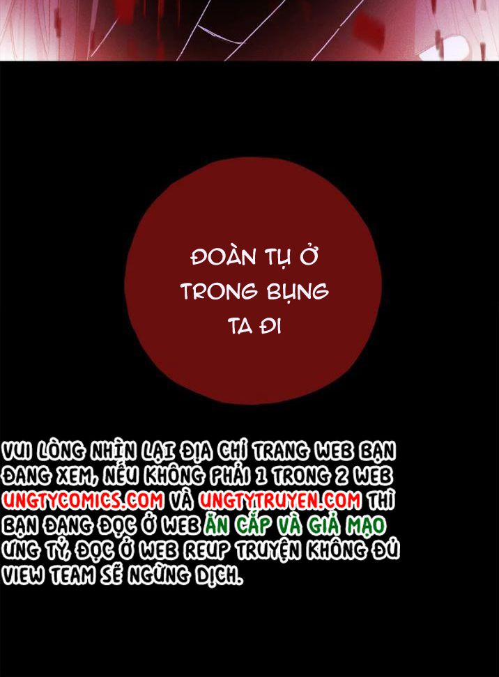 Phép Tắc Trường Ogus (Phần 2) 57 trang 39