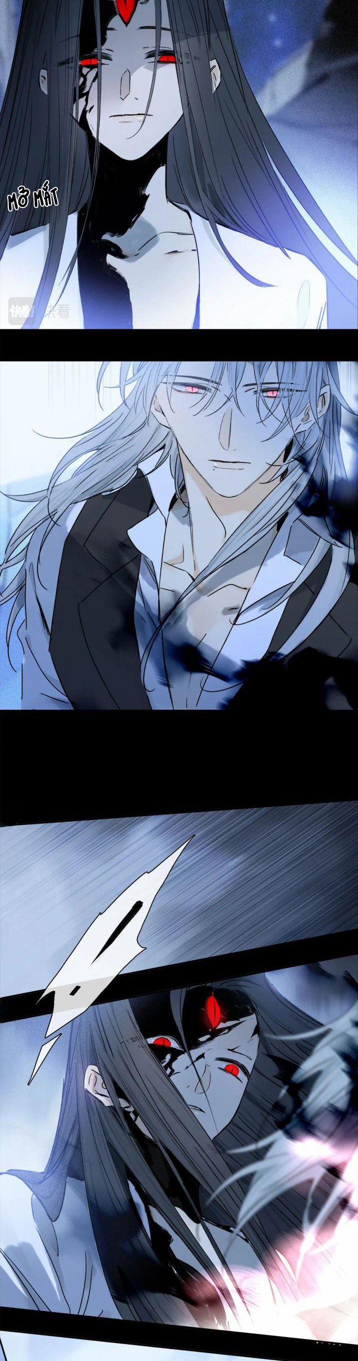 Phép Tắc Trường Ogus (Phần 2) 57 trang 4