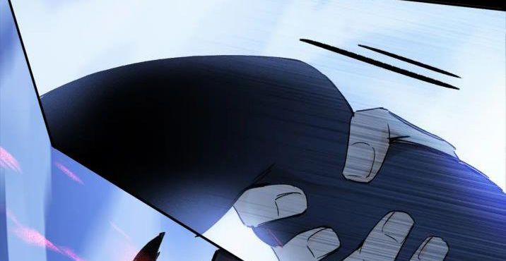 Phép Tắc Trường Ogus (Phần 2) 57 trang 5