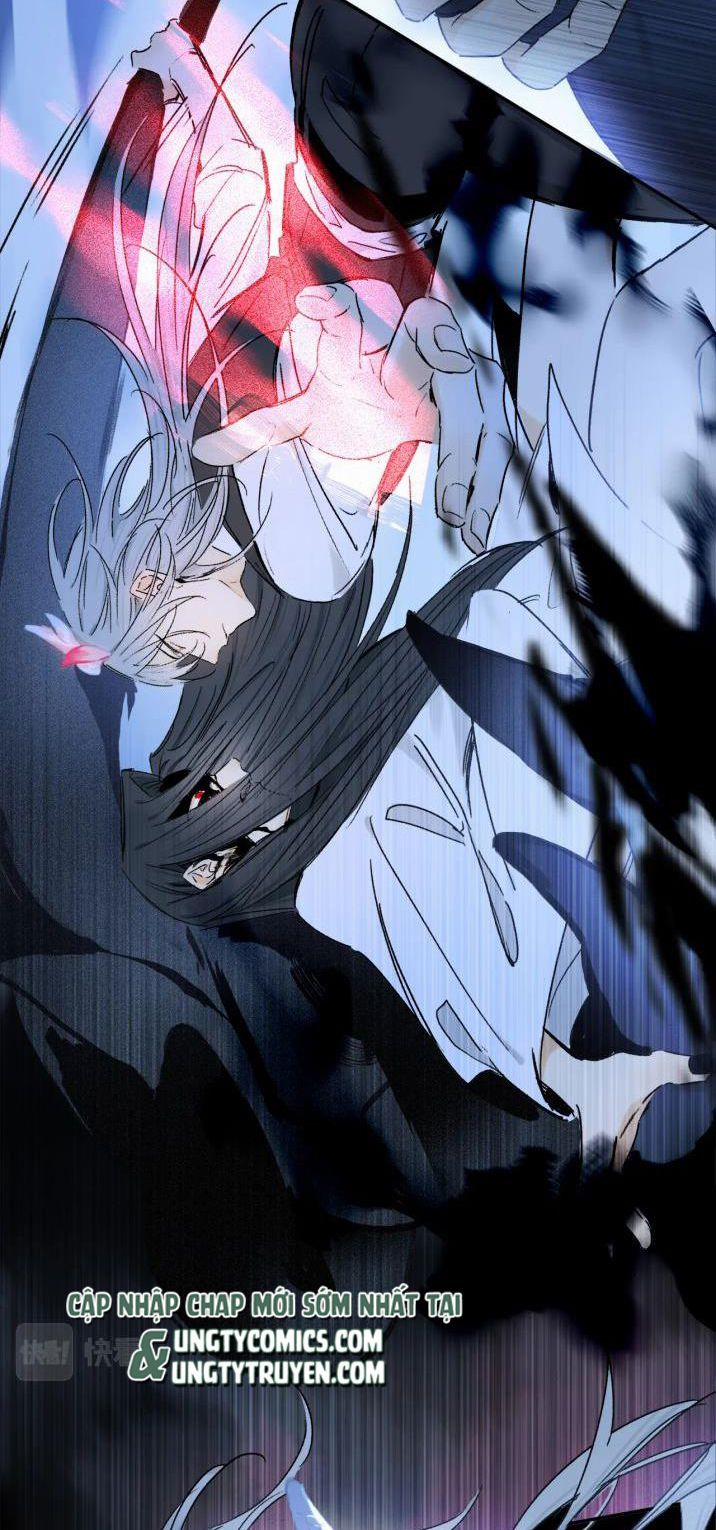 Phép Tắc Trường Ogus (Phần 2) 57 trang 6