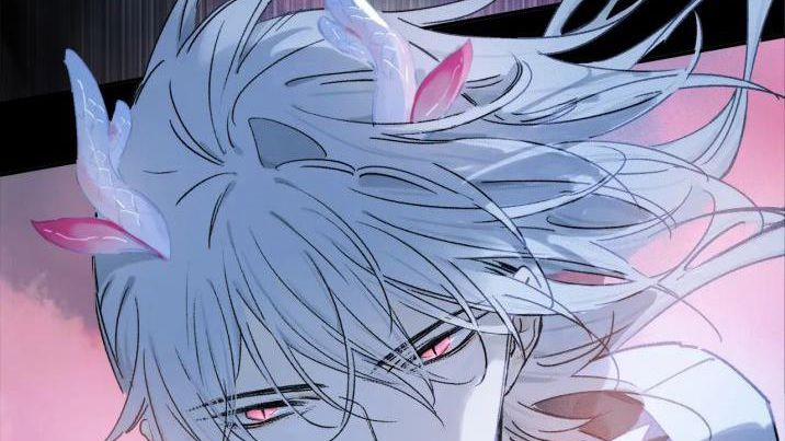 Phép Tắc Trường Ogus (Phần 2) 57 trang 7