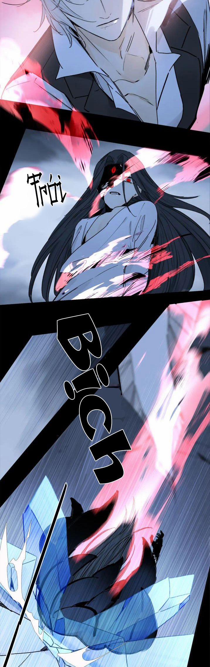 Phép Tắc Trường Ogus (Phần 2) 57 trang 8