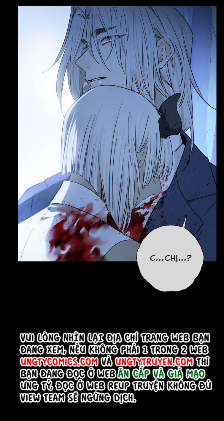 Phép Tắc Trường Ogus (Phần 2) 58 trang 10