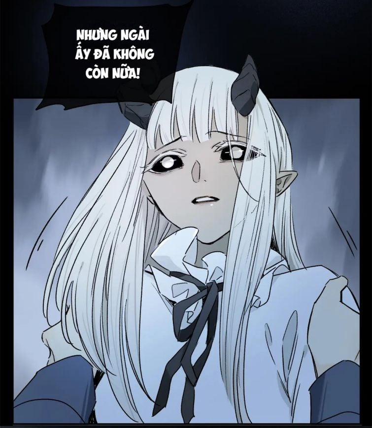 Phép Tắc Trường Ogus (Phần 2) 58 trang 12