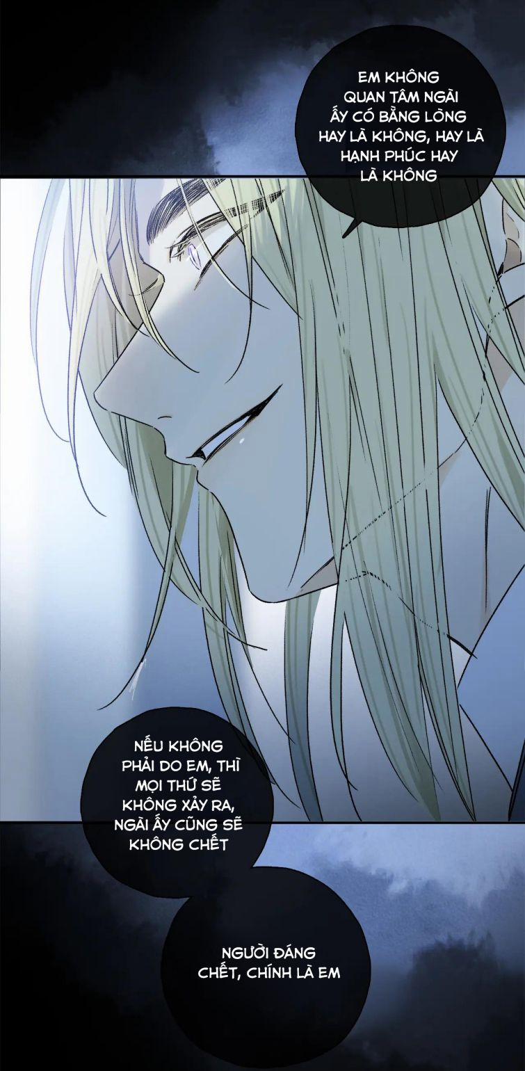 Phép Tắc Trường Ogus (Phần 2) 58 trang 14