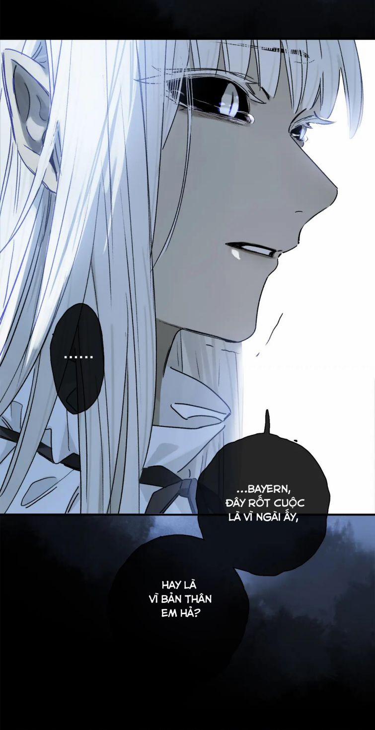 Phép Tắc Trường Ogus (Phần 2) 58 trang 15