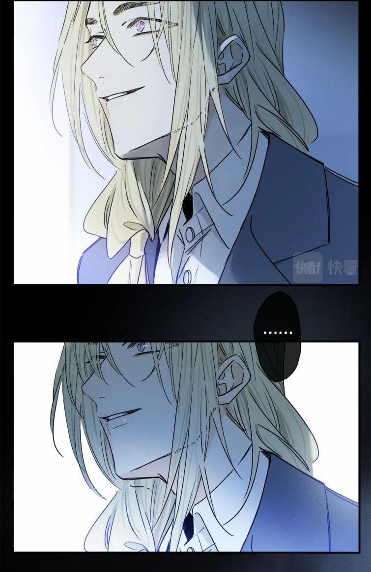 Phép Tắc Trường Ogus (Phần 2) 58 trang 16