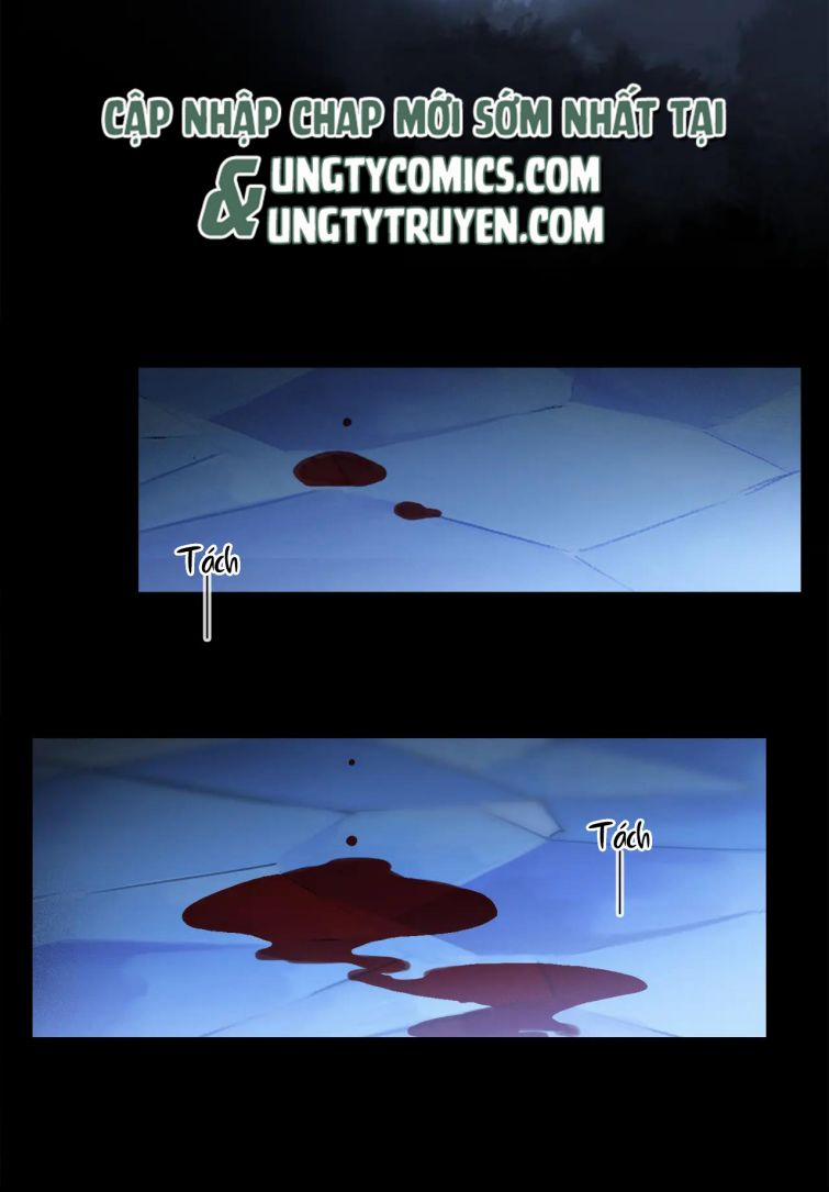 Phép Tắc Trường Ogus (Phần 2) 58 trang 18