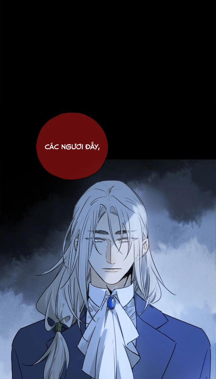 Phép Tắc Trường Ogus (Phần 2) 58 trang 2