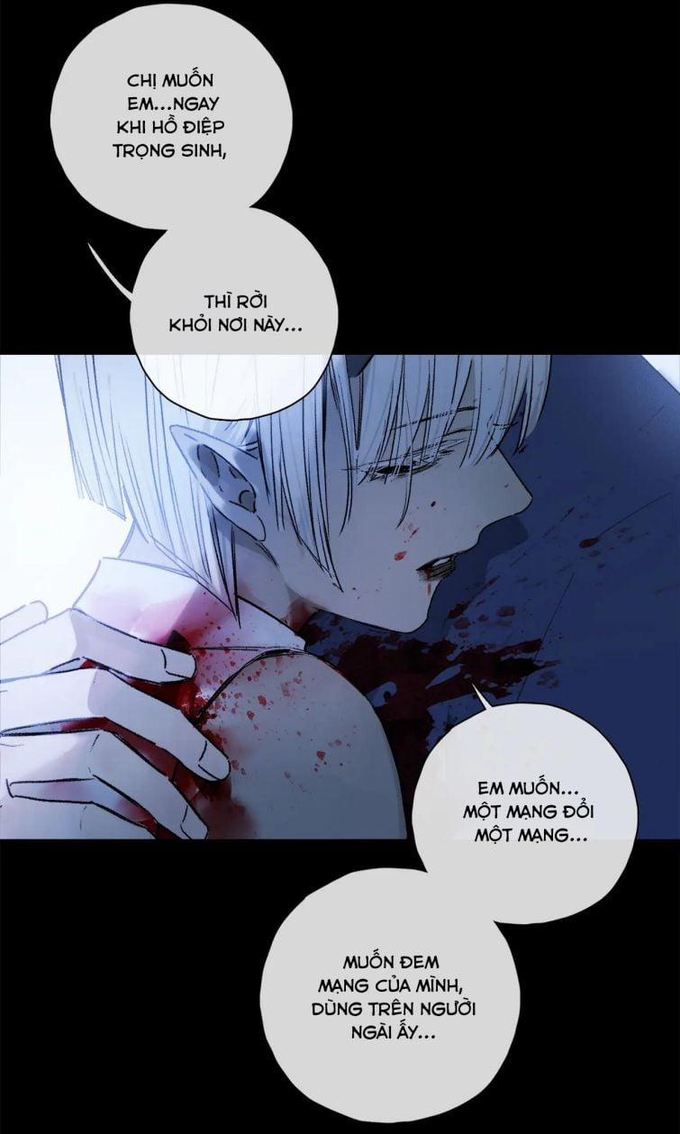 Phép Tắc Trường Ogus (Phần 2) 58 trang 20