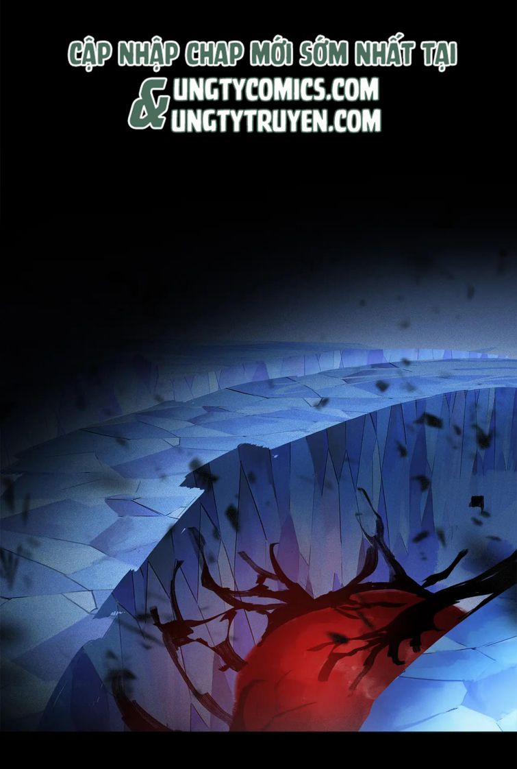 Phép Tắc Trường Ogus (Phần 2) 58 trang 23