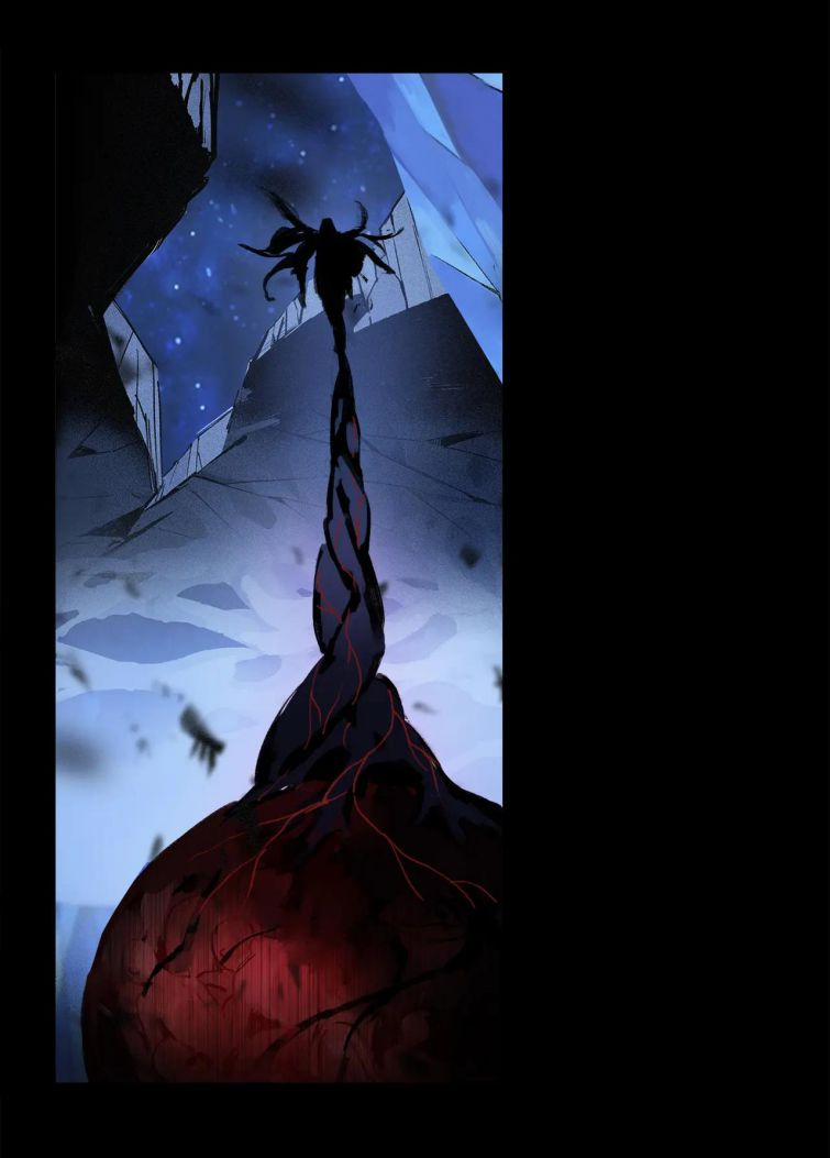 Phép Tắc Trường Ogus (Phần 2) 58 trang 24