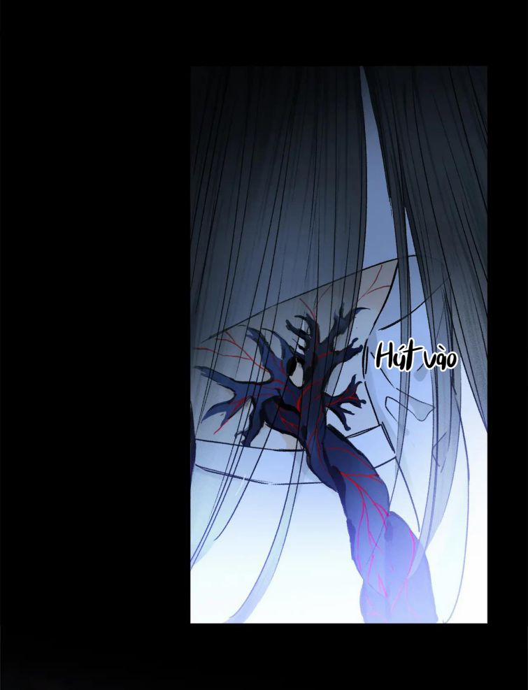 Phép Tắc Trường Ogus (Phần 2) 58 trang 25