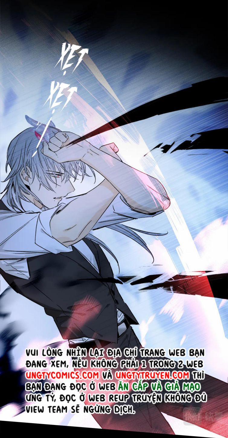 Phép Tắc Trường Ogus (Phần 2) 58 trang 26