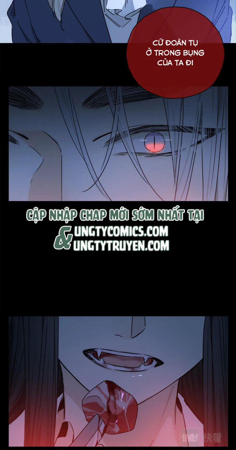 Phép Tắc Trường Ogus (Phần 2) 58 trang 3