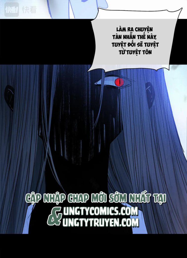 Phép Tắc Trường Ogus (Phần 2) 58 trang 31