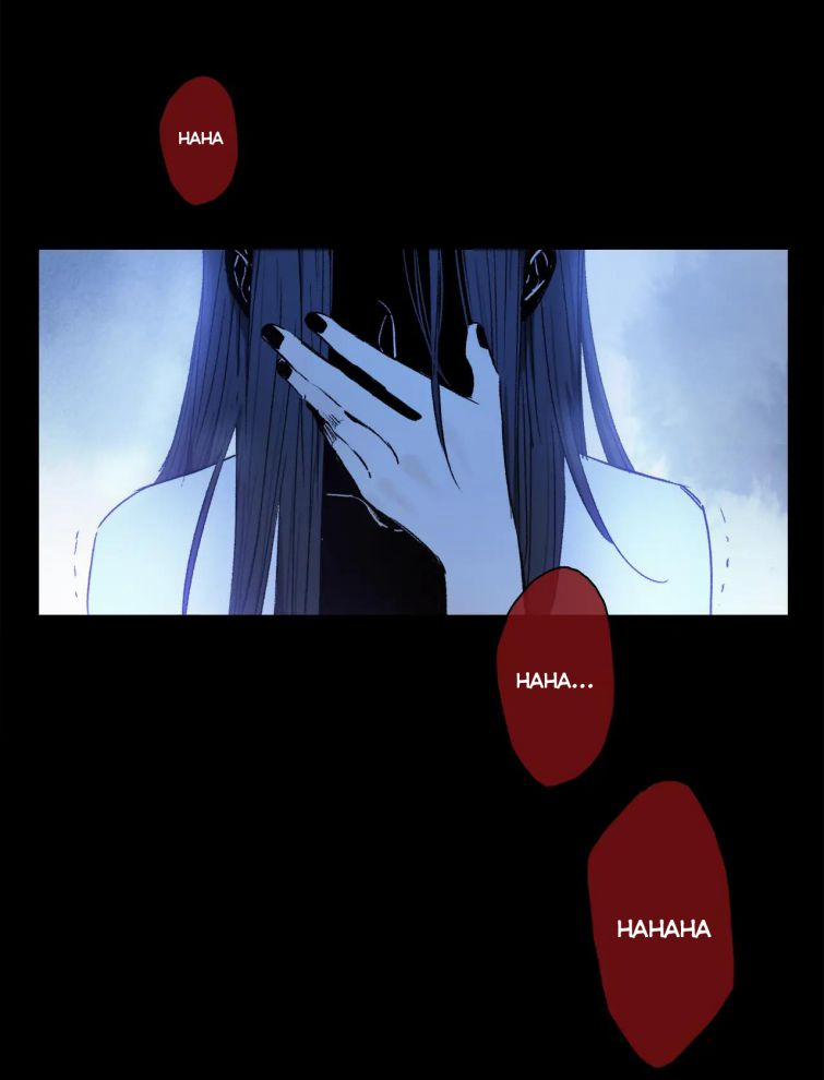 Phép Tắc Trường Ogus (Phần 2) 58 trang 32