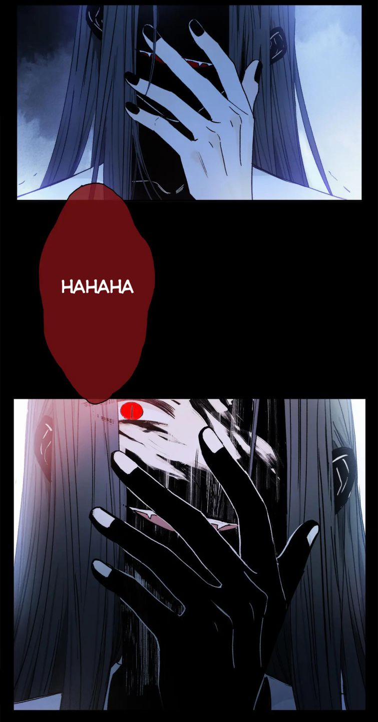 Phép Tắc Trường Ogus (Phần 2) 58 trang 33