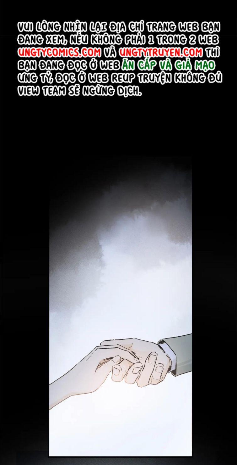 Phép Tắc Trường Ogus (Phần 2) 58 trang 34