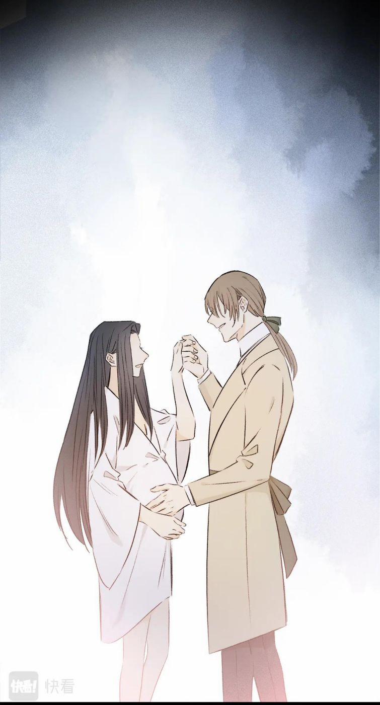 Phép Tắc Trường Ogus (Phần 2) 58 trang 35