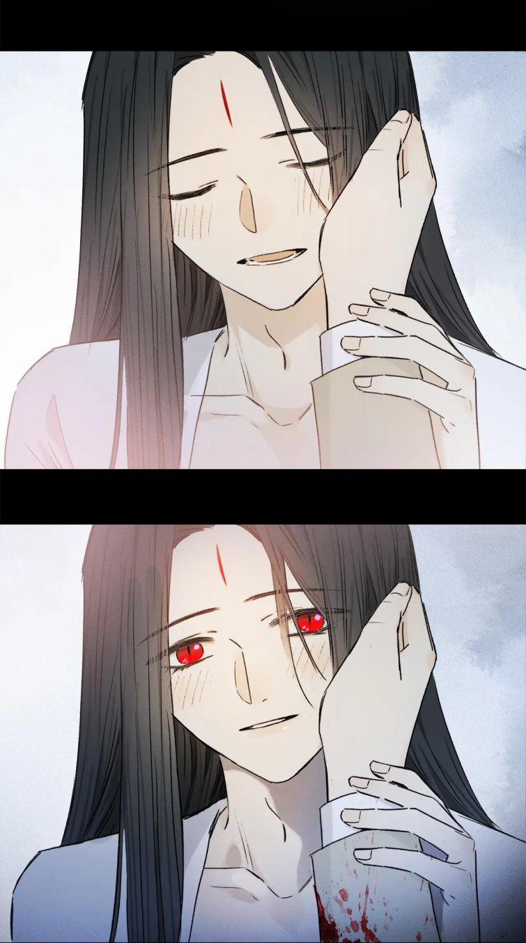 Phép Tắc Trường Ogus (Phần 2) 58 trang 36