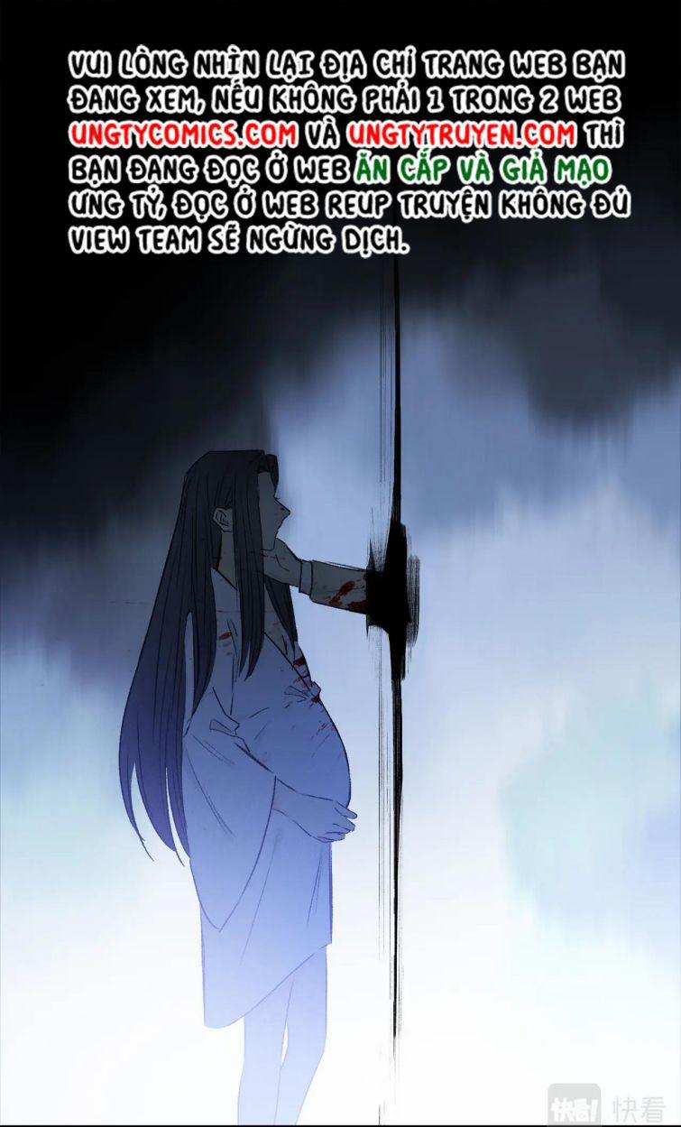 Phép Tắc Trường Ogus (Phần 2) 58 trang 37