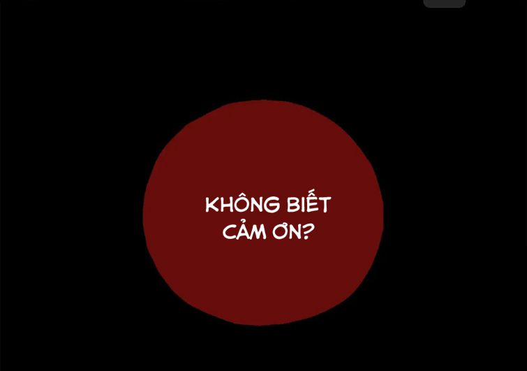 Phép Tắc Trường Ogus (Phần 2) 58 trang 38