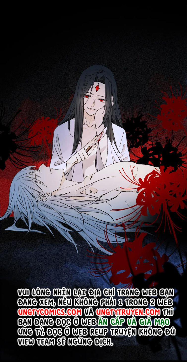 Phép Tắc Trường Ogus (Phần 2) 58 trang 4