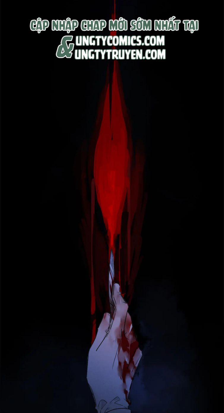 Phép Tắc Trường Ogus (Phần 2) 58 trang 41