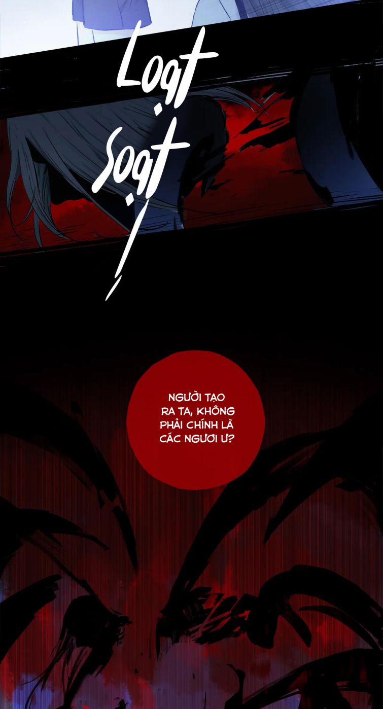 Phép Tắc Trường Ogus (Phần 2) 58 trang 44