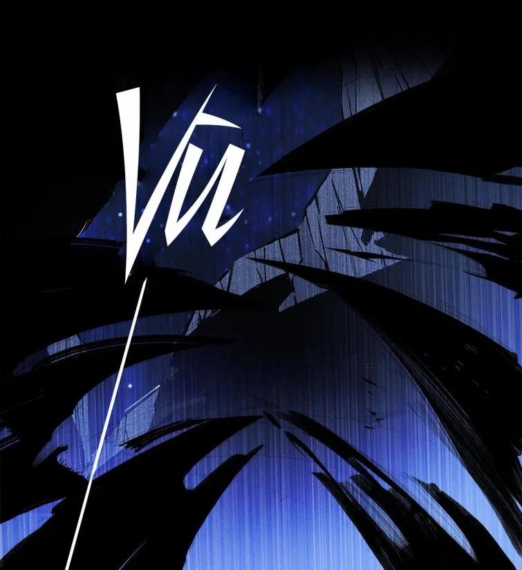 Phép Tắc Trường Ogus (Phần 2) 58 trang 47