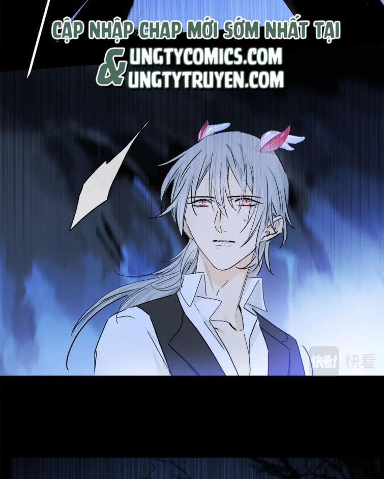 Phép Tắc Trường Ogus (Phần 2) 58 trang 48