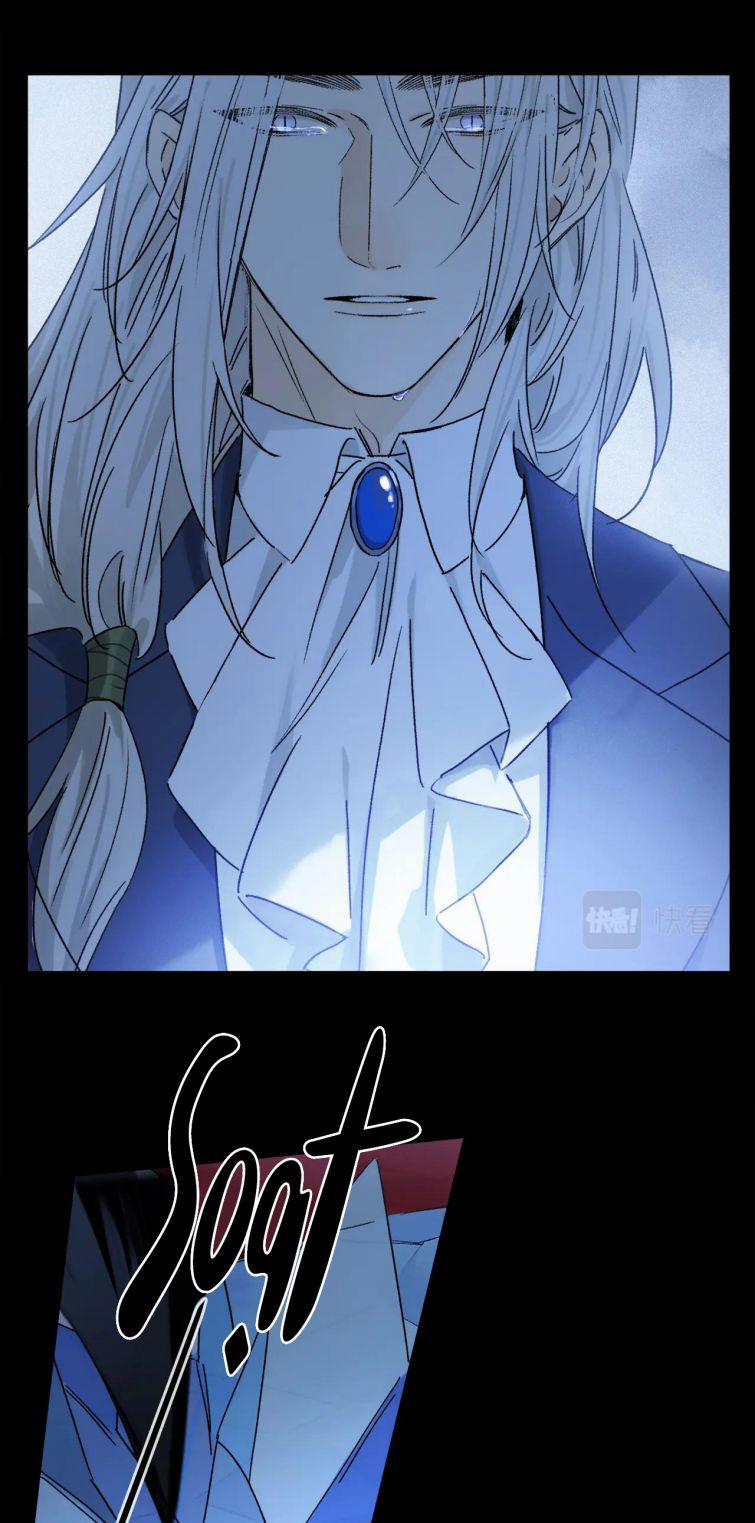 Phép Tắc Trường Ogus (Phần 2) 58 trang 5