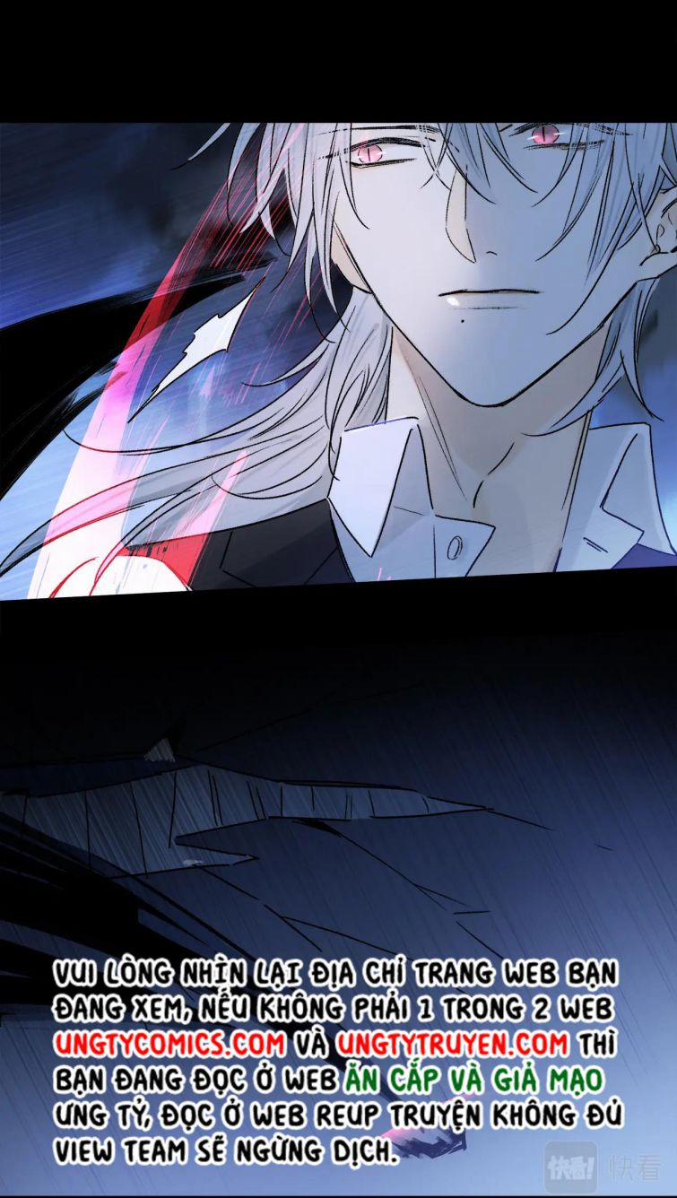 Phép Tắc Trường Ogus (Phần 2) 58 trang 50