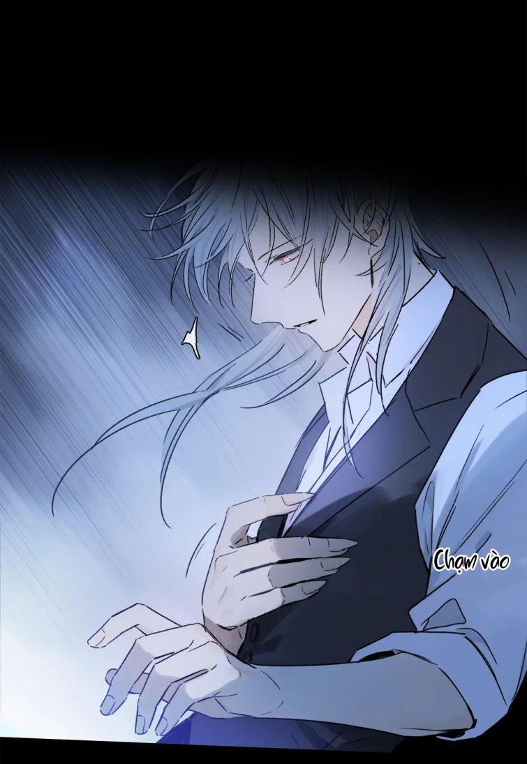 Phép Tắc Trường Ogus (Phần 2) 58 trang 51