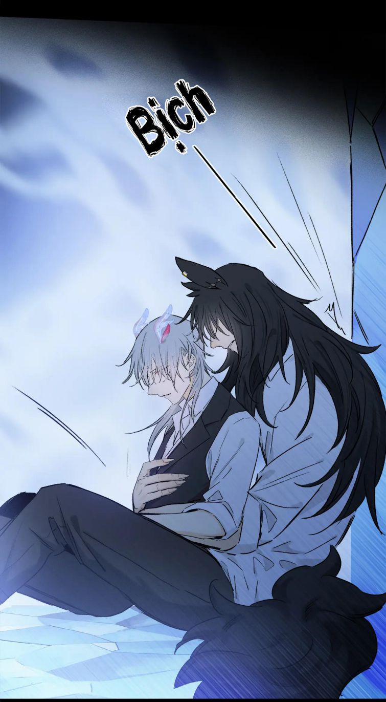 Phép Tắc Trường Ogus (Phần 2) 58 trang 52