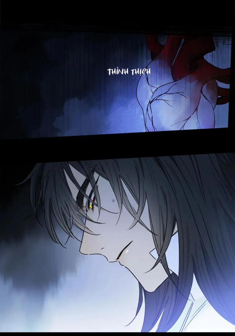 Phép Tắc Trường Ogus (Phần 2) 58 trang 53