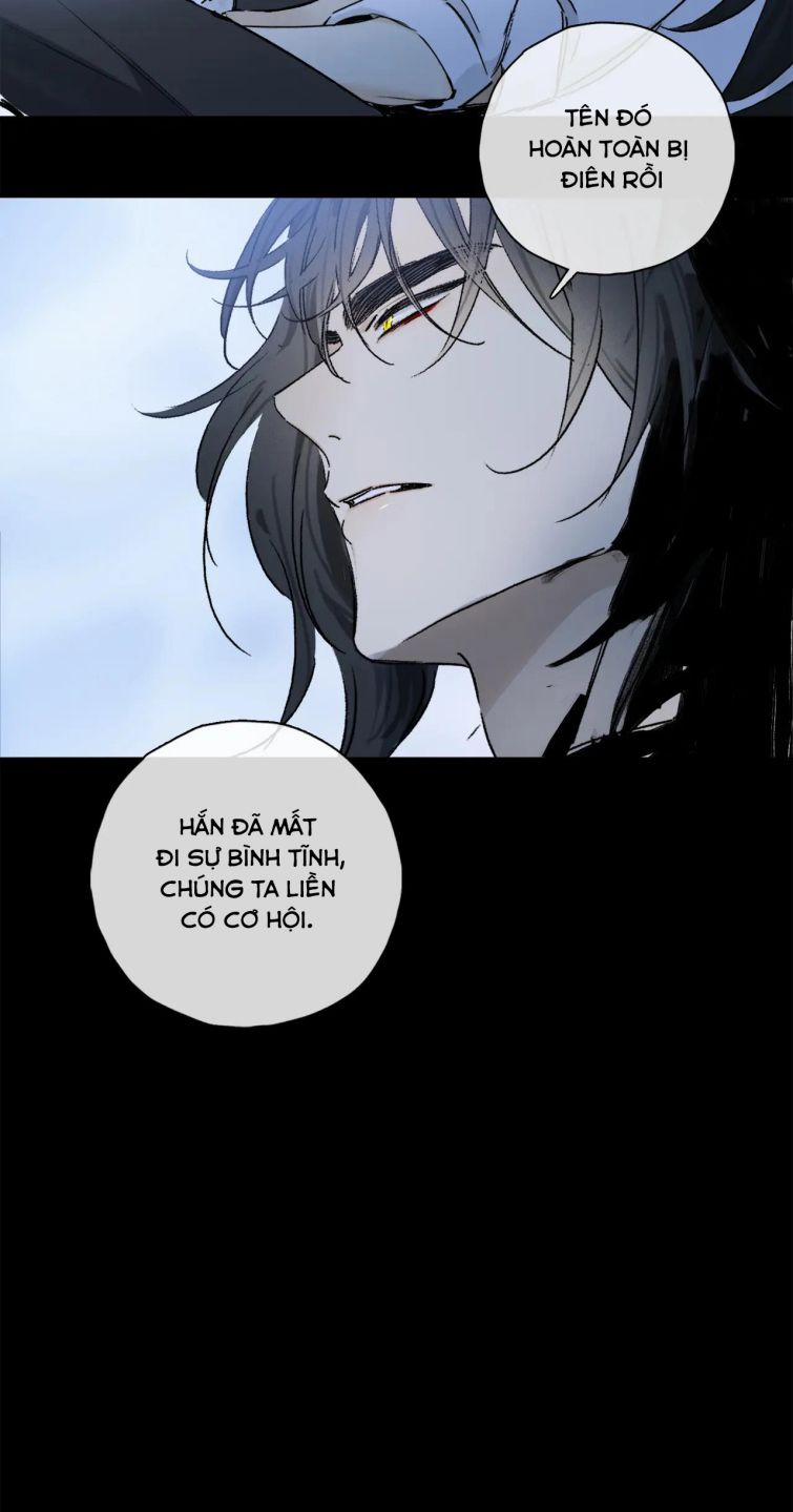 Phép Tắc Trường Ogus (Phần 2) 58 trang 55