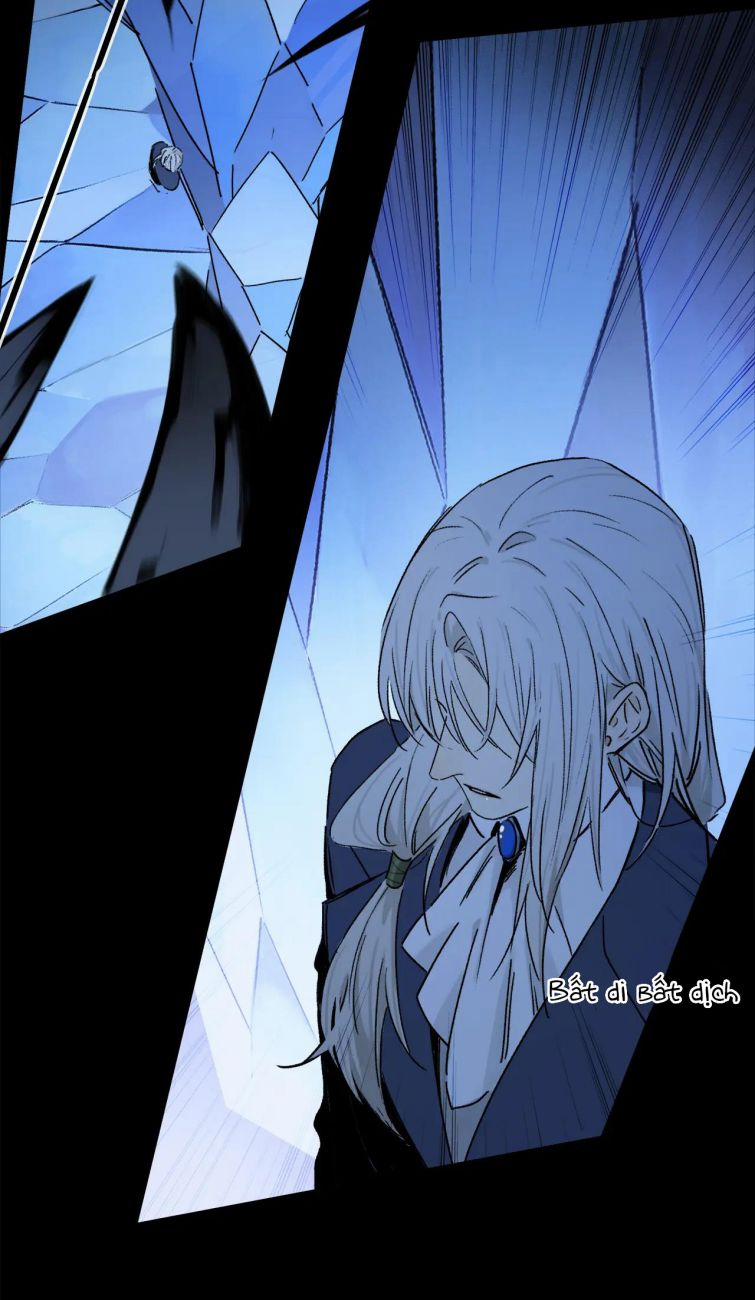 Phép Tắc Trường Ogus (Phần 2) 58 trang 6