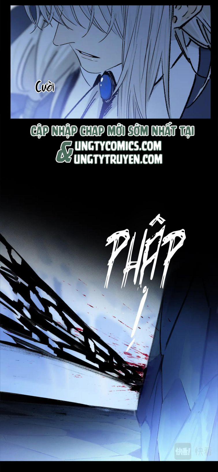 Phép Tắc Trường Ogus (Phần 2) 58 trang 7