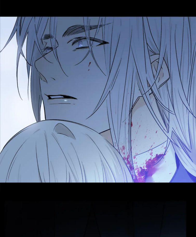 Phép Tắc Trường Ogus (Phần 2) 58 trang 8