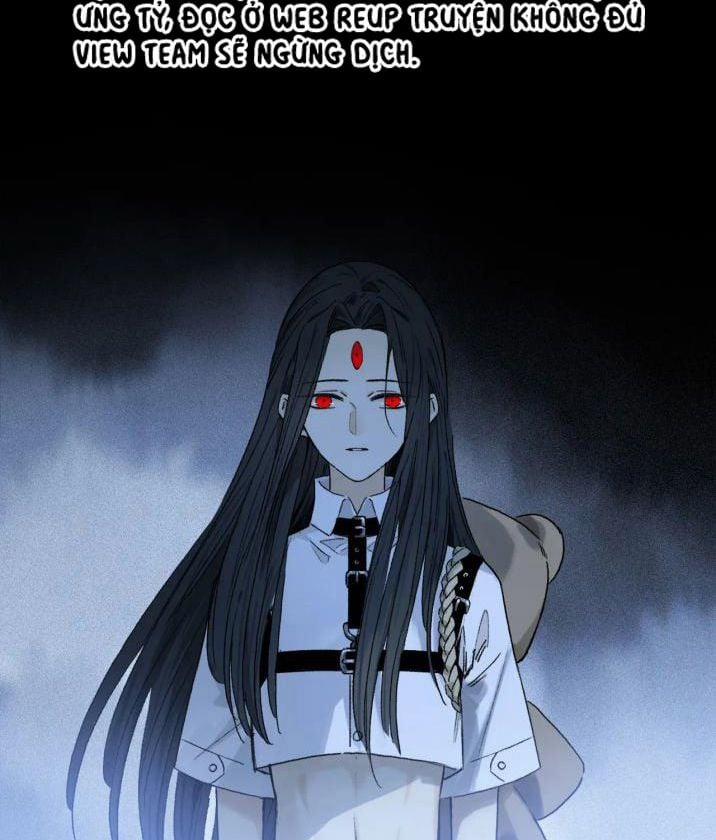 Phép Tắc Trường Ogus (Phần 2) 59 trang 1