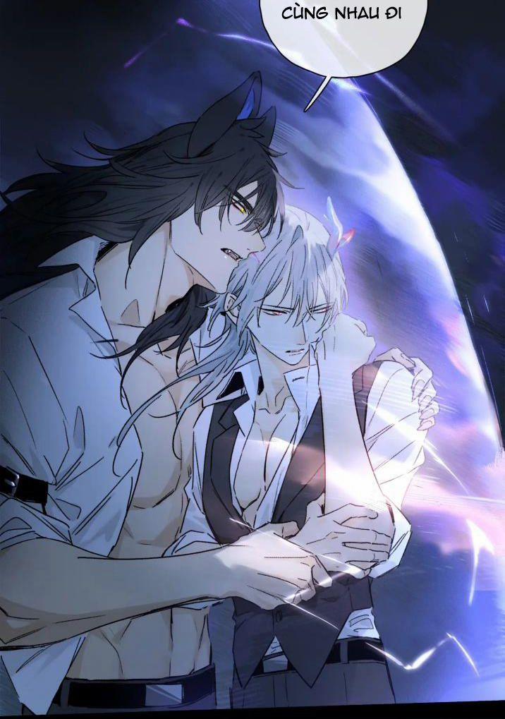 Phép Tắc Trường Ogus (Phần 2) 59 trang 10