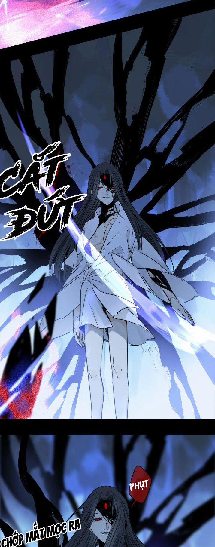 Phép Tắc Trường Ogus (Phần 2) 59 trang 12