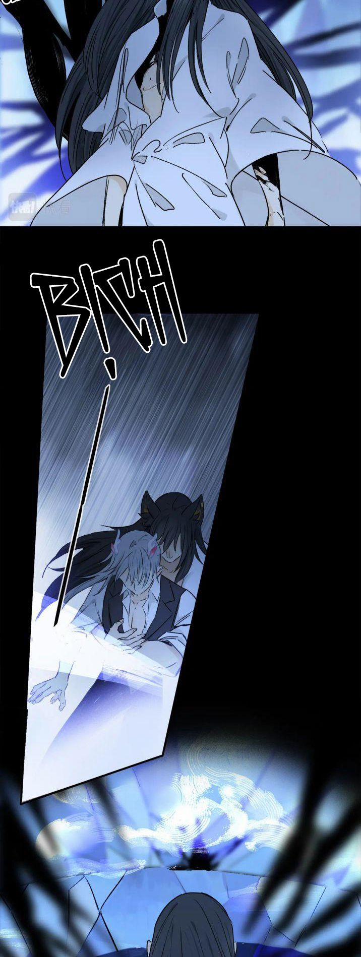 Phép Tắc Trường Ogus (Phần 2) 59 trang 13