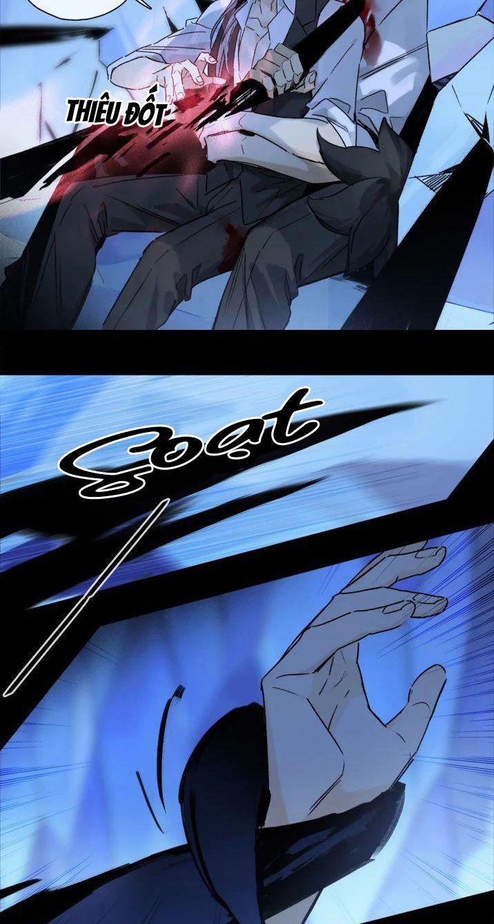 Phép Tắc Trường Ogus (Phần 2) 59 trang 15